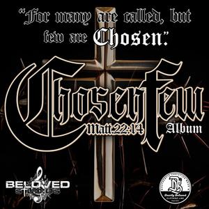 Chosen Few Album