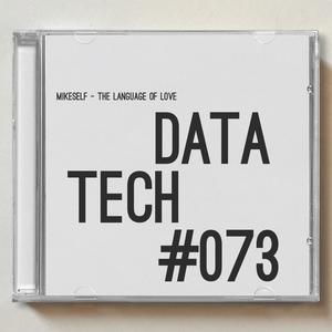 The Language Of Love (Clark Morrison Remix)