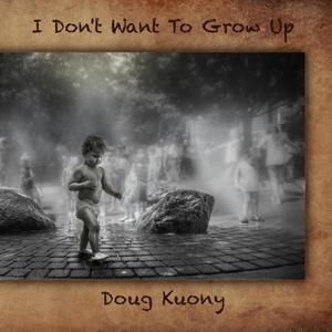 I Don't Want To Grow Up (Explicit)