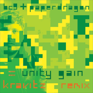 Unity Gain (Kravitz Remix)