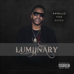 Born a Gangster(feat. Grizzly & Tuly) (Explicit)