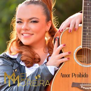 Amor Proibido