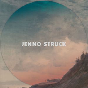 Jenno Struck