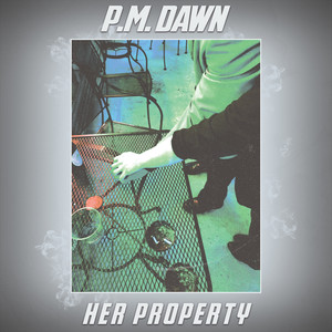 Her Property