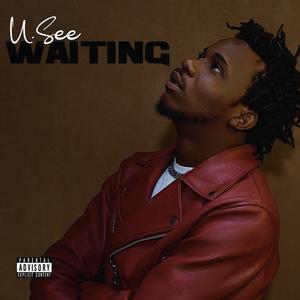 Waiting (Explicit)