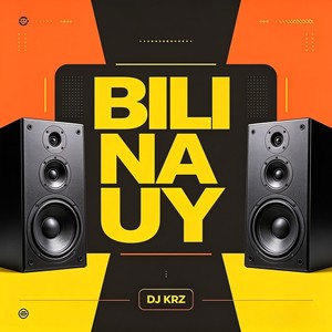 Bili Na Uy (Budots)