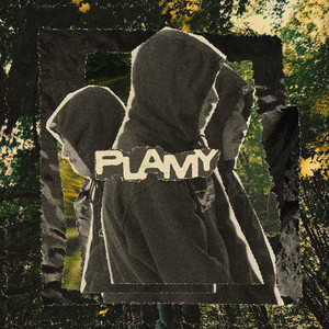Plamy (Explicit)