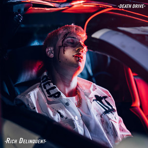 Death Drive (Explicit)