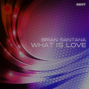 What Is Love 2017