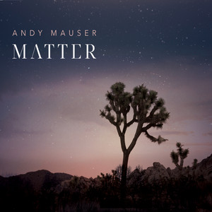 Grapefruit Hustle(feat. Cizflow)