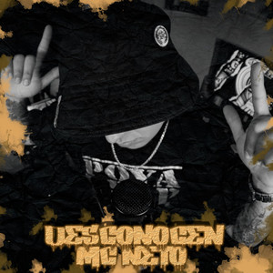 Desconocen (2017 Remasterizado)