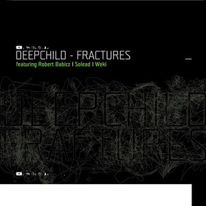 Fractures (Original Mix)