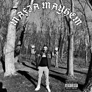 Mafia Mayhem (Explicit)