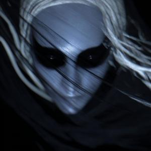 Backdoored (Explicit)