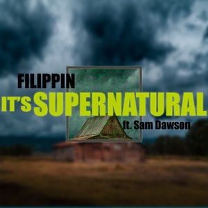 It's Supernatural