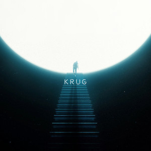 Krug