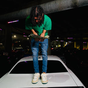 Know My Name Freestyle (Explicit)