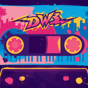 California Love (Remix)