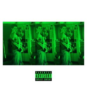 smoov / ruff (Explicit)