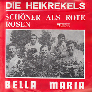 Schöner Als Rote Rosen