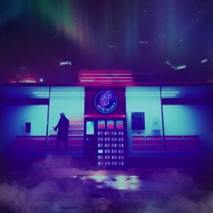 What Do I Know (feat. Thomas Who?) (Explicit)