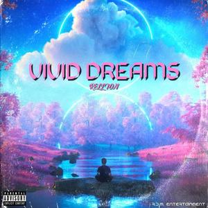 Vivid Dreams (Explicit)