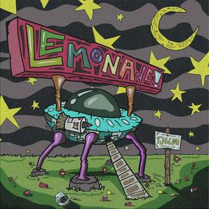 LEMONADE !