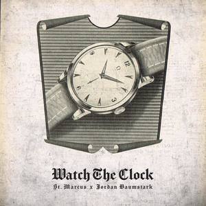 Watch The Clock