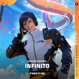 Infinito (Versión Español)