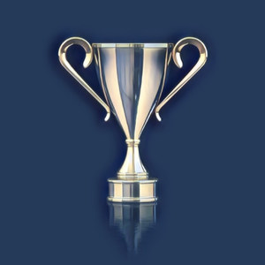Winner