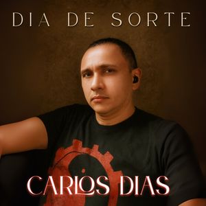 Dia de Sorte