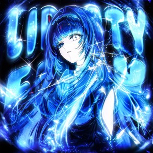 LIBERTY FUNK (Super Slowed|Explicit)