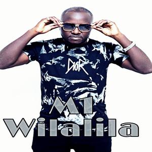 Wilalila