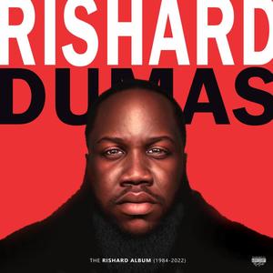 THE GLOW (feat. Al Bee & NuSoul The Poet) (Explicit)