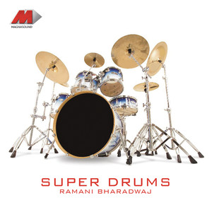 Super Drums