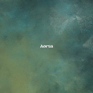 Aorta