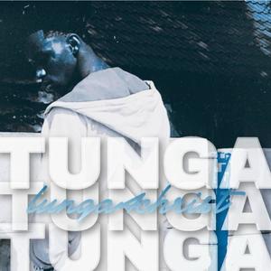 TUNGA