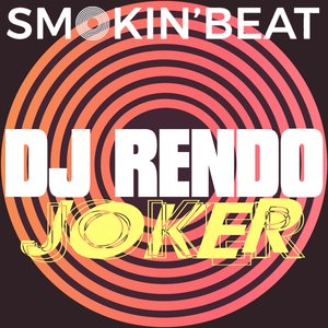 DJ Rendo - I've Know What We Feelin'