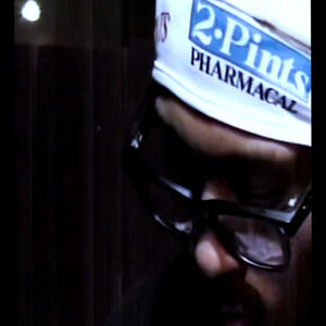 RUN2ME (feat. LOWKXYSLVPS & 22GFAY) (Explicit)