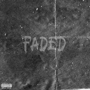 Mallee - Faded (Explicit)