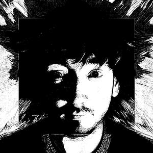 Frane Selak (Explicit)