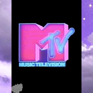 (M)E-TV [Explicit]