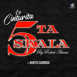 La Cinturita