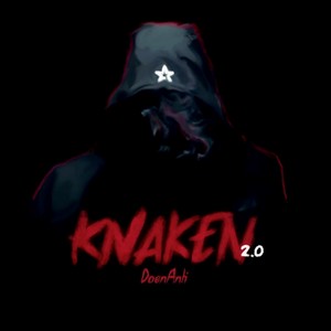 Knaken 2.0 (Explicit)