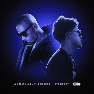 Concentrate (Explicit)