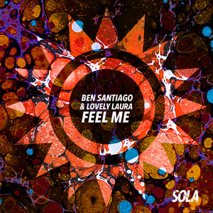 Feel Me (No Sax Mix)