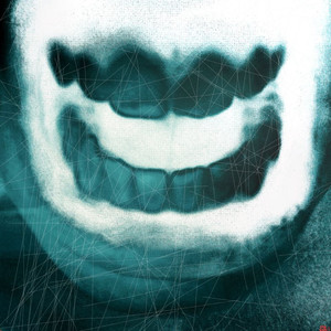 T.V.S = TI VOGLIO SODOMIZZARE (Explicit)