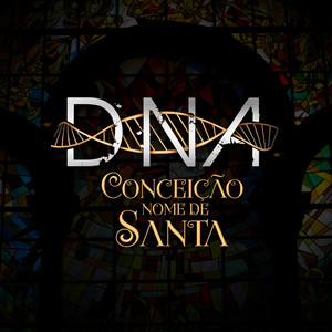 Conceição Nome de Santa