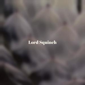 Lord Squinch