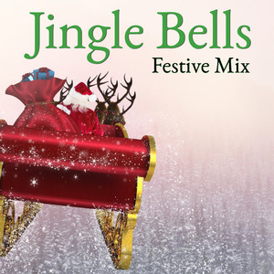 Jingle Bells (Festive Mix)